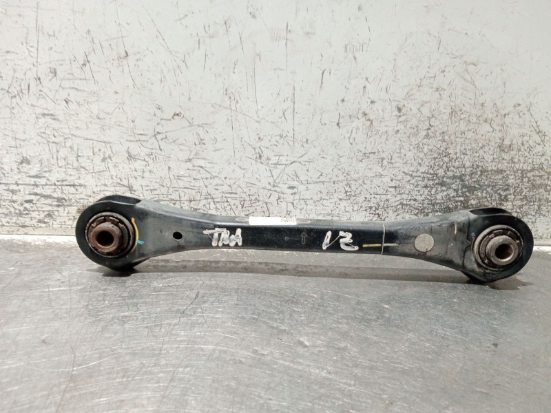 Recambio de brazo suspension superior trasero izquierdo para hyundai ioniq (ae) 1.6 gdi hybrid referencia OEM IAM 55250G2100  