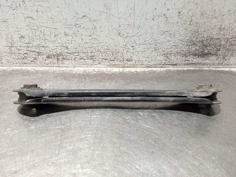 Recambio de brazo suspension superior trasero izquierdo para hyundai ioniq (ae) 1.6 gdi hybrid referencia OEM IAM 55250G2100  