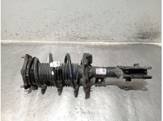 Recambio de amortiguador delantero derecho para hyundai ioniq (ae) 1.6 gdi hybrid referencia OEM IAM 54661G2800  