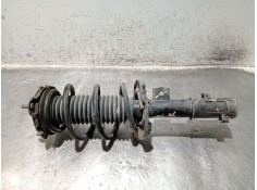 Recambio de amortiguador delantero derecho para hyundai ioniq (ae) 1.6 gdi hybrid referencia OEM IAM 54661G2800   2