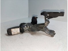 Recambio de conmutador de arranque para fiat linea (110) 1.3 16v jtd cat referencia OEM IAM 51799409 61090800  2