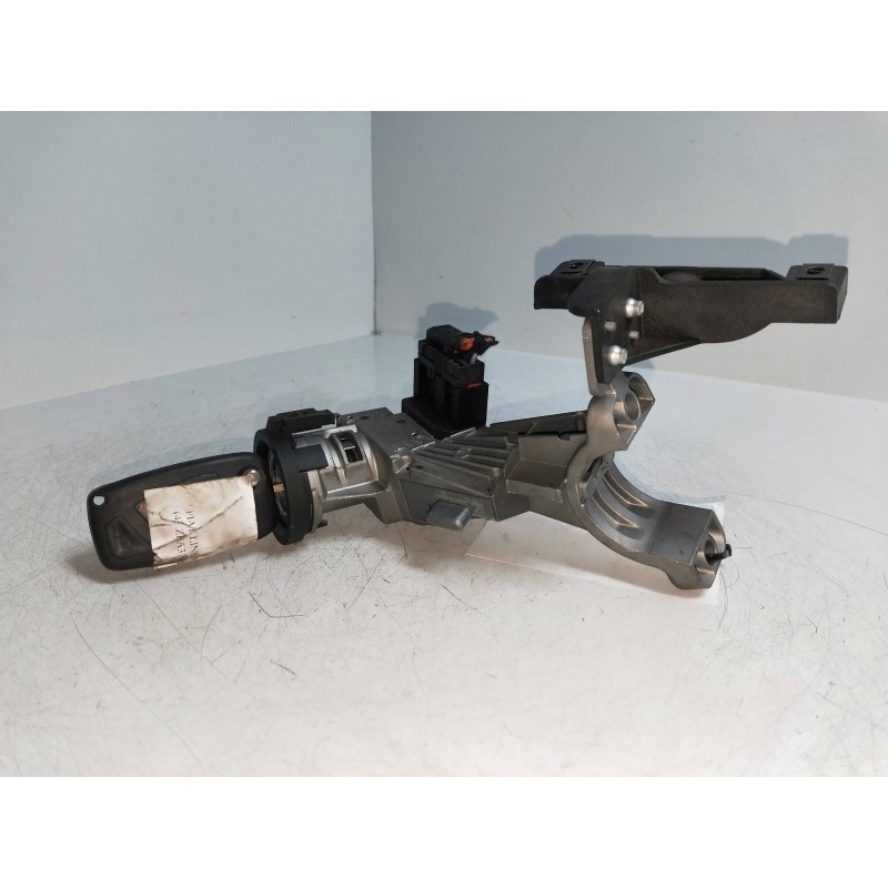Recambio de conmutador de arranque para fiat linea (110) 1.3 16v jtd cat referencia OEM IAM 51799409 61090800 