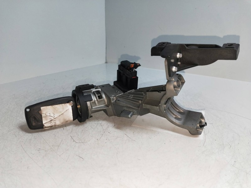 Recambio de conmutador de arranque para fiat linea (110) 1.3 16v jtd cat referencia OEM IAM 51799409 61090800 