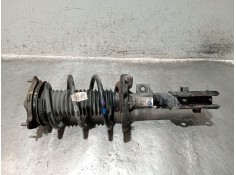 Recambio de amortiguador delantero izquierdo para hyundai ioniq (ae) 1.6 gdi hybrid referencia OEM IAM 54651G2800  