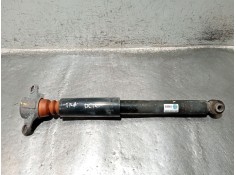 Recambio de amortiguador trasero derecho para hyundai ioniq (ae) 1.6 gdi hybrid referencia OEM IAM 55300G2800  