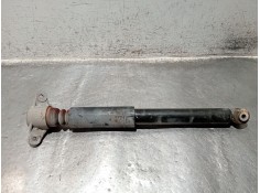 Recambio de amortiguador trasero derecho para hyundai ioniq (ae) 1.6 gdi hybrid referencia OEM IAM 55300G2800   2