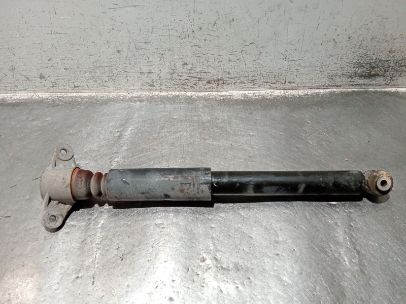 Recambio de amortiguador trasero derecho para hyundai ioniq (ae) 1.6 gdi hybrid referencia OEM IAM 55300G2800  