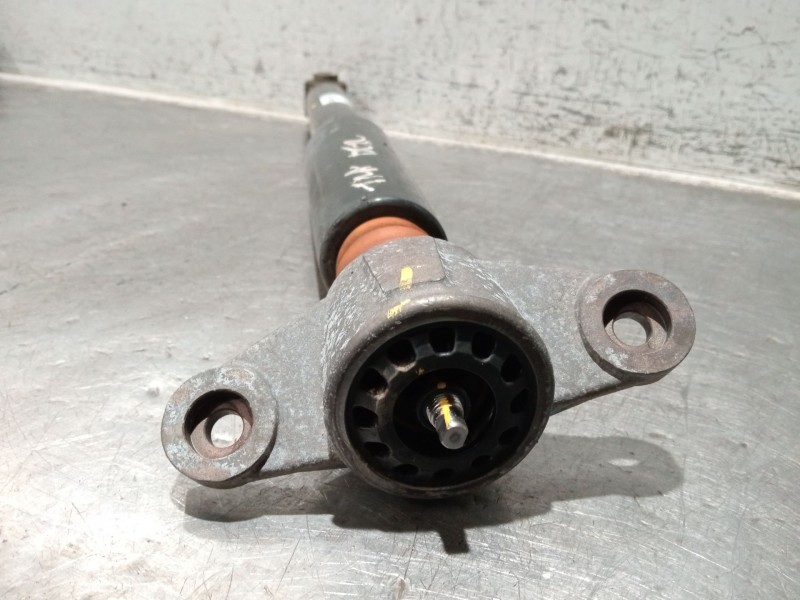 Recambio de amortiguador trasero derecho para hyundai ioniq (ae) 1.6 gdi hybrid referencia OEM IAM 55300G2800  