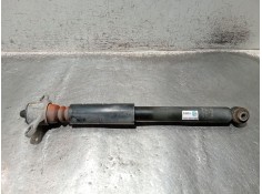 Recambio de amortiguador trasero izquierdo para hyundai ioniq (ae) 1.6 gdi hybrid referencia OEM IAM 55300G2800  
