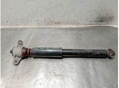 Recambio de amortiguador trasero izquierdo para hyundai ioniq (ae) 1.6 gdi hybrid referencia OEM IAM 55300G2800   2