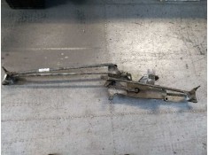 Recambio de motor limpia delantero para citroen c8 2.0 hdi fap cat referencia OEM IAM   