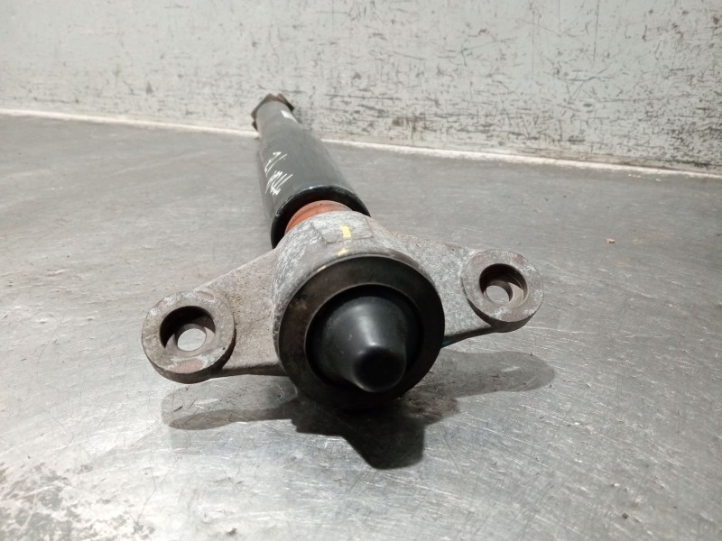 Recambio de amortiguador trasero izquierdo para hyundai ioniq (ae) 1.6 gdi hybrid referencia OEM IAM 55300G2800  