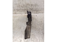Recambio de potenciometro pedal para volkswagen golf iv berlina (1j1) conceptline referencia OEM IAM 1988003060 10J252996BI 