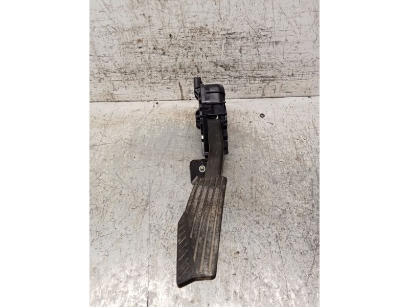 Recambio de potenciometro pedal para volkswagen golf iv berlina (1j1) conceptline referencia OEM IAM 1988003060 10J252996BI 