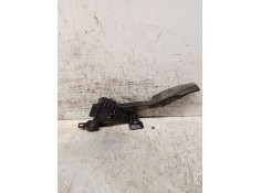 Recambio de potenciometro pedal para volkswagen golf iv berlina (1j1) conceptline referencia OEM IAM 1988003060 10J252996BI  2