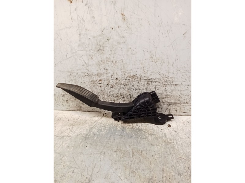 Recambio de potenciometro pedal para volkswagen golf iv berlina (1j1) conceptline referencia OEM IAM 1988003060 10J252996BI 