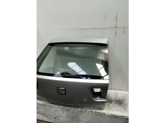 Recambio de porton trasero para seat leon (1m1) 1.9 tdi referencia OEM IAM  5P  2