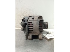 Recambio de alternador para citroën c2 (jm_) 1.4 hdi referencia OEM IAM 9646476280 2542704A  2