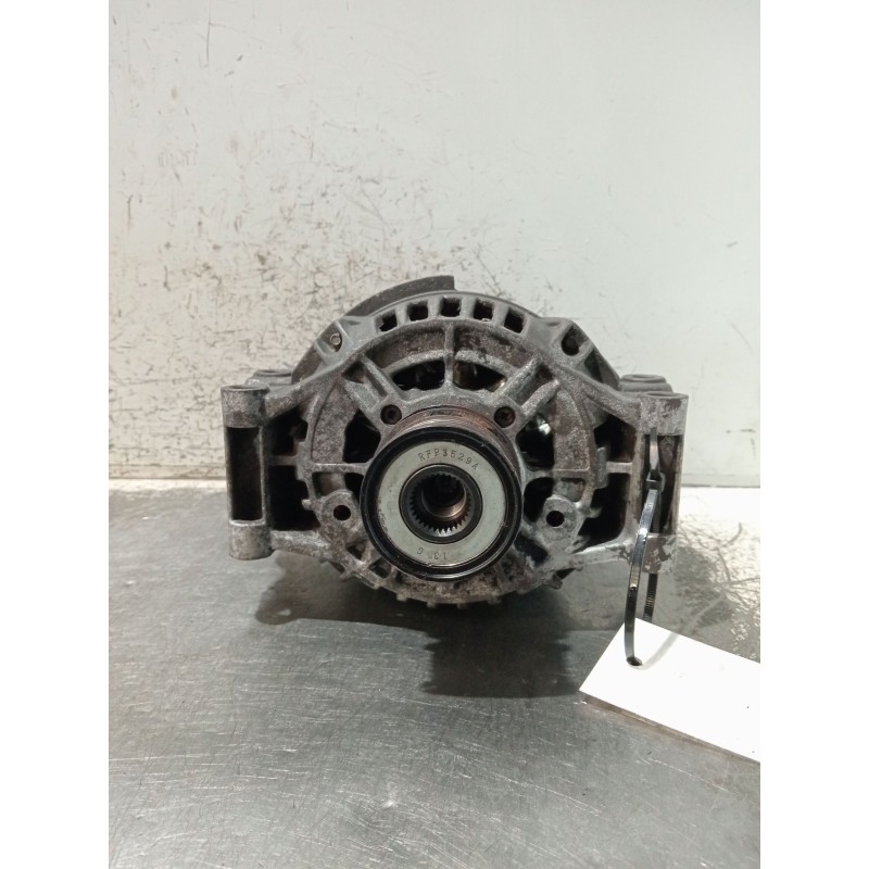 Recambio de alternador para mercedes-benz vito furgoneta (w638) 110 cdi 2.2 (638.094) referencia OEM IAM   