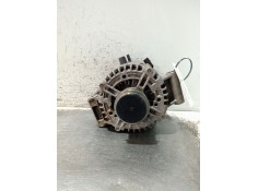 Recambio de alternador para ford mondeo iv (ba7) 2.0 referencia OEM IAM 6G9N10300ABC 0121615006 