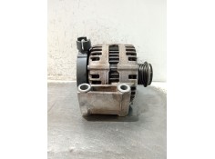 Recambio de alternador para ford mondeo iv (ba7) 2.0 referencia OEM IAM 6G9N10300ABC 0121615006  2