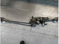 Recambio de motor limpia delantero para citroen c8 2.0 hdi fap cat referencia OEM IAM    2