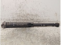 Recambio de amortiguador trasero izquierdo para audi a1 sportback (gba) referencia OEM IAM 2Q0512013CG  