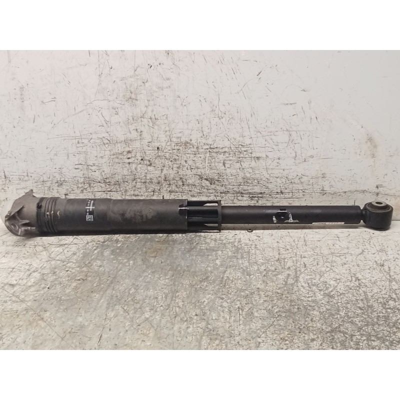 Recambio de amortiguador trasero izquierdo para audi a1 sportback (gba) referencia OEM IAM 2Q0512013CG  