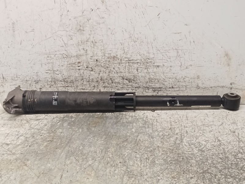 Recambio de amortiguador trasero izquierdo para audi a1 sportback (gba) referencia OEM IAM 2Q0512013CG  