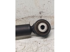 Recambio de amortiguador trasero izquierdo para audi a1 sportback (gba) referencia OEM IAM 2Q0512013CG   2