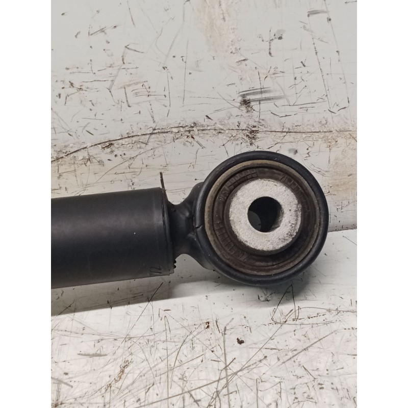 Recambio de amortiguador trasero izquierdo para audi a1 sportback (gba) referencia OEM IAM 2Q0512013CG  