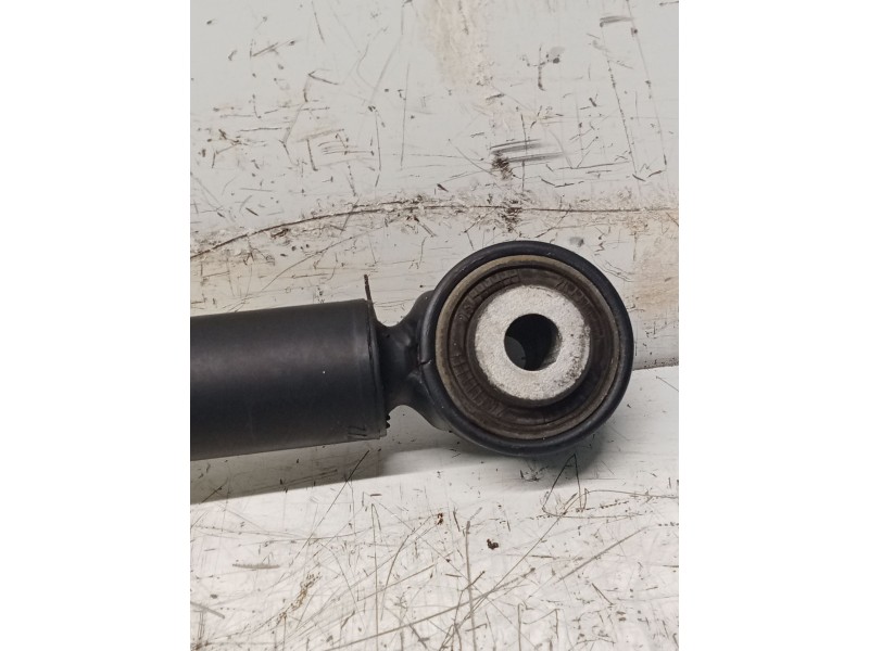 Recambio de amortiguador trasero izquierdo para audi a1 sportback (gba) referencia OEM IAM 2Q0512013CG  
