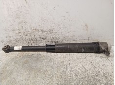 Recambio de amortiguador trasero derecho para audi a1 sportback (gba) referencia OEM IAM 2Q0512013CG  