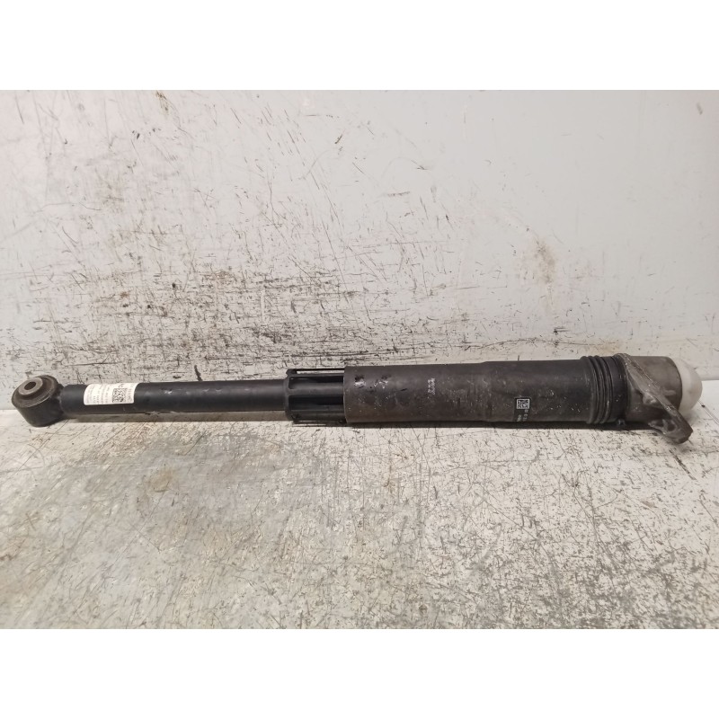Recambio de amortiguador trasero derecho para audi a1 sportback (gba) referencia OEM IAM 2Q0512013CG  