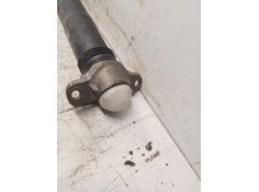 Recambio de amortiguador trasero derecho para audi a1 sportback (gba) referencia OEM IAM 2Q0512013CG   2