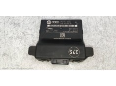 Recambio de modulo electronico para volkswagen touran (1t1) 1.9 tdi referencia OEM IAM 1K0907530E 1K0907951 