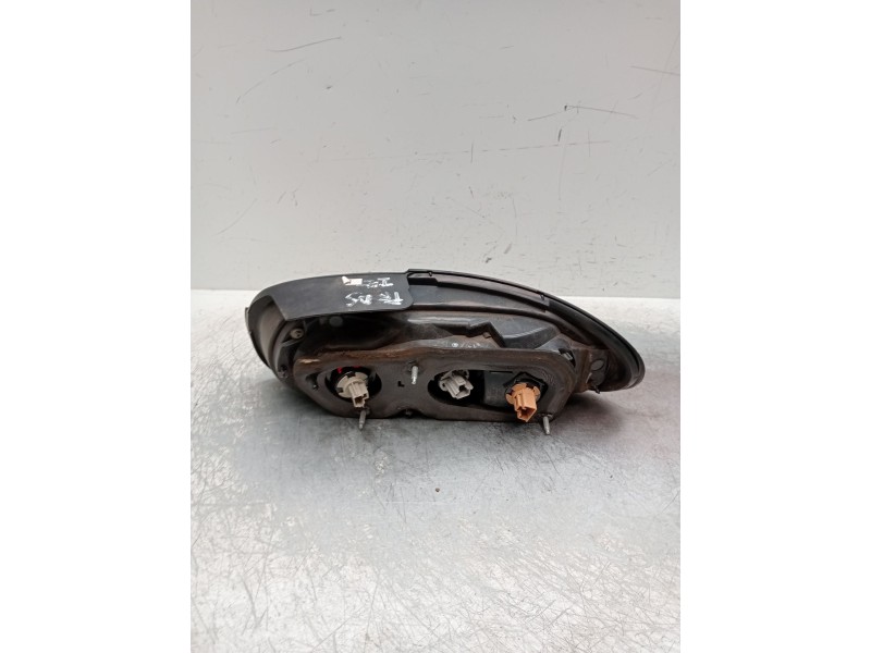 Recambio de piloto trasero izquierdo para mazda mx-5 (nc) referencia OEM IAM   