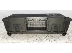 Recambio de modulo electronico para volkswagen touran (1t1) 1.9 tdi referencia OEM IAM 1K0907530E 1K0907951  2