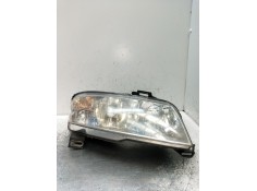 Recambio de faro derecho para fiat stilo (192_) 1.9 jtd (192_xe1a) referencia OEM IAM 40785748L  