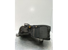 Recambio de faro derecho para fiat stilo (192_) 1.9 jtd (192_xe1a) referencia OEM IAM 40785748L   2