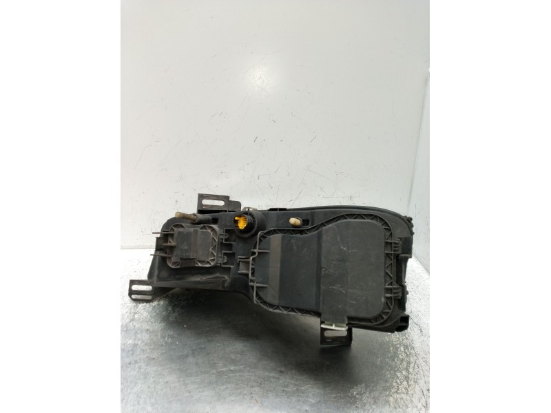 Recambio de faro derecho para fiat stilo (192_) 1.9 jtd (192_xe1a) referencia OEM IAM 40785748L  