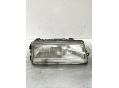 Recambio de faro derecho para seat toledo i (1l2) 1.9 tdi referencia OEM IAM   