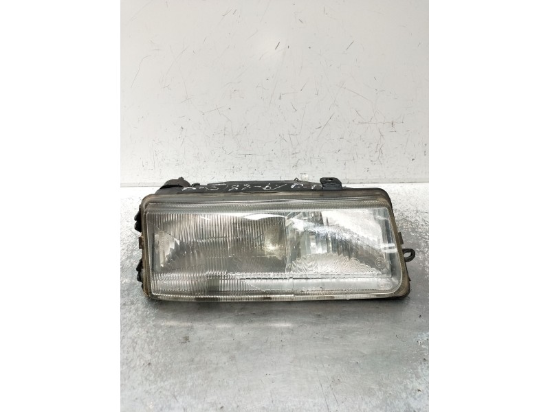 Recambio de faro derecho para seat toledo i (1l2) 1.9 tdi referencia OEM IAM   