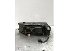 Recambio de faro derecho para seat toledo i (1l2) 1.9 tdi referencia OEM IAM    2