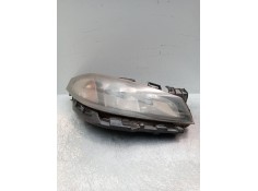 Recambio de faro derecho para renault laguna ii (bg0/1_) 1.9 dci (bg1a, bg1w, bg0g) referencia OEM IAM 8200481197 89900470 