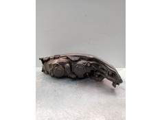 Recambio de faro derecho para renault laguna ii (bg0/1_) 1.9 dci (bg1a, bg1w, bg0g) referencia OEM IAM 8200481197 89900470  2