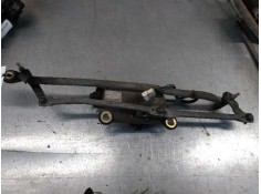 Recambio de motor limpia delantero para citroen xantia berlina 2.0 hdi 90/110 image referencia OEM IAM 0390241337 3397020321 