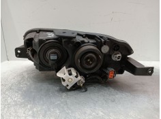 Recambio de faro derecho para mazda mx-5 (nc) referencia OEM IAM    2