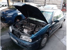 rover 600 i (rh) del año 1996