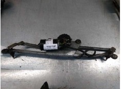 Recambio de motor limpia delantero para citroen xantia berlina 2.0 hdi 90/110 image referencia OEM IAM 0390241337 3397020321  2